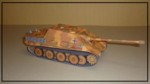 Jagdpanther (01).JPG

95,32 KB 
1024 x 576 
03.01.2023
